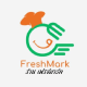 FreshMark