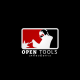 OPEN TOOLS  เครื่องมือช่าง