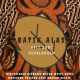 Batik Alas
