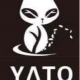 YATO