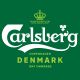 Carlsberg Official Store