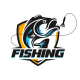 Professional Fishing Tools