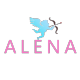 ALENA