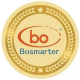 Bosmarter