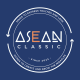 ASEANclassic