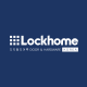 Lockhome.co.th กลอนประตูและฮาร์ดแวร์ - Door & hard