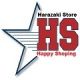 Harazaki Store