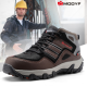Dole work shoe store
