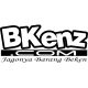 BKenz