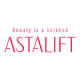 ASTALIFT