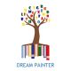 Dream Painter