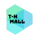 T-H MALL