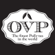 OVP Tea Singapore