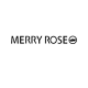 Merry Rose