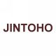 JINTOHO Brand Shoes Store
