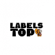 LabelsTop