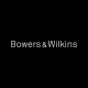 BOWERS&WILKINS