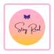 Stay_Real 88