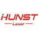 HUNST LASER