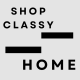 ShopClassyHome