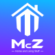 McZ