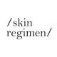 Skin Regimen