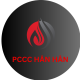 PCCC HÂN HÂN