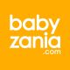 Babyzania
