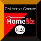 CM Home Center