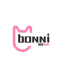 888bonnie