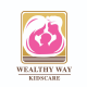 Wealthy  Way  Kidscare