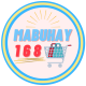 Mabuhay168