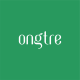 ongtre