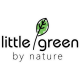 Little Green by Nature