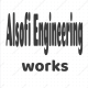 Alsofi Engineering works