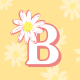 Butonsilyo