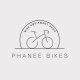 Phanee Bike