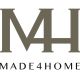 Made4home