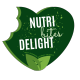 Nutribitesph