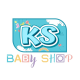 KS Baby Shop