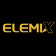Elemix