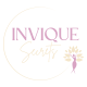INVIQUE SECRETS
