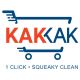 Kakkak.com