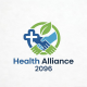 Health Union2096