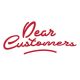 Dear_Customers