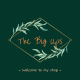 The big ups