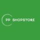 Pp shopstore