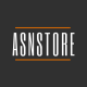 Asnstore