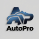 AutoPro.my