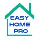 Easy Home Pro